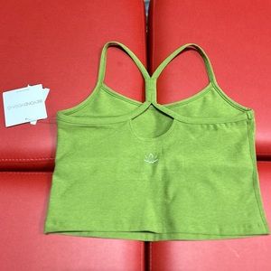 Sold out Beyond yoga tank